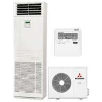 Сплит-система Mitsubishi Heavy Industries FDF100VNX