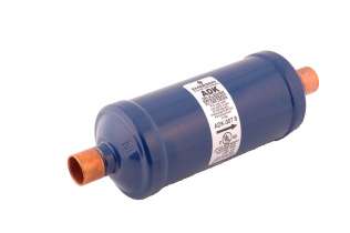 Фильтр-осушитель Alco Controls 5/8 ADK 305