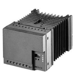 Регулятор мощности электронагрева EFS-9402