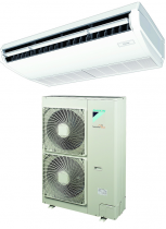 Сплит-система Daikin FHA71A/RZQSG71L3V