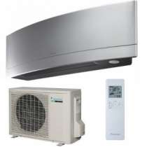 Сплит-система Daikin FTXG35LS/RXG35L