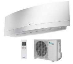 Сплит-система Daikin FTXG50LW/RXG50L