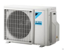 Наружный блок Daikin 3MXM40N9