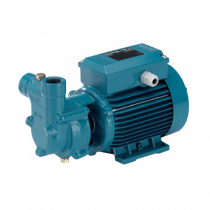 Насос Calpeda CAs 91E