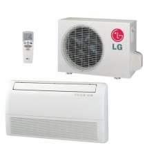 Сплит-система LG CV12 NE2R0 / UU12W ULDR0