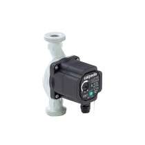 Циркуляционный насос Calpeda NCE EI 32-70/180