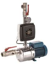 Насосная станция Calpeda BSM1V 1MGPM 405-EMM