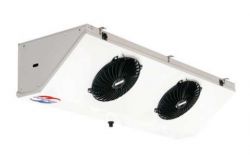 Воздухоохладитель плоский Guntner GASC RX 031.1/4-40.E 1846252