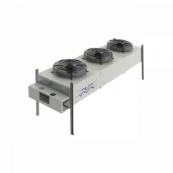 Конденсатор воздушный Alfa Laval AGL 634.2B