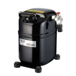 Компрессор Tecumseh TAJ4519Z F1 T VA TC