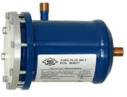 Фильтр-осушитель Alco Controls ADKS-Plus 487T