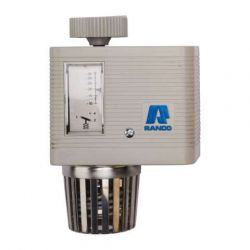 Прессостат Ranco 016-H6751