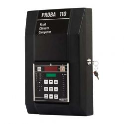 Блок управления VDH Products PROBA 110