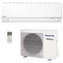 Сплит-система Panasonic CS-UE18RKD/CU-UE18RKD