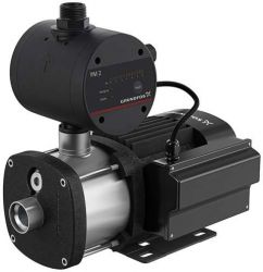 Установка GRUNDFOS CMB-SP SET 3-56 I-C-A-C-C-A PM 2