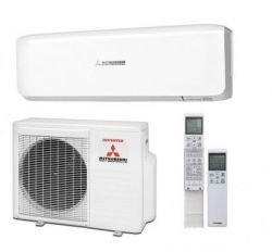 Сплит-система Mitsubishi Heavy Industries SRK60ZSX-S/SRC60ZSX-S