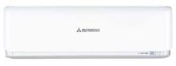 Сплит-система Mitsubishi Heavy Industries SRK60ZSX-W/SRC60ZSX-W (R32)