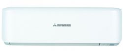 Внутренний блок Mitsubishi Heavy Industries SRK50ZS-S