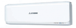 Внутренний блок Mitsubishi Heavy Industries SRK60ZSX-S