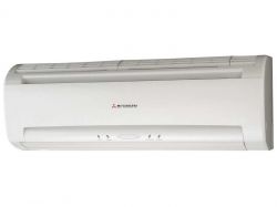 Внутренний блок Mitsubishi Heavy Industries FDK90KXZE1