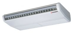 Внутренний блок Mitsubishi Heavy Industries FDE140KXZE1