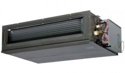 Внутренний блок Mitsubishi Heavy Industries FDU1800KXZE1