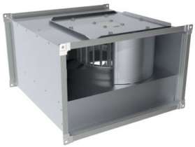 Вентилятор ABF ВКП-80-50-4 -380В