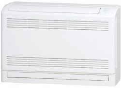 Внутренний блок Mitsubishi Heavy Industries FDFL71HKXE6F