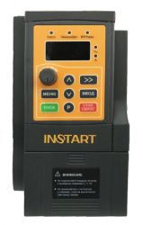 Преобразователь частоты Instart SDI-G2.2-4B