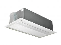 Внутренний блок Kentatsu KY40HFAN1/KPU-1Y