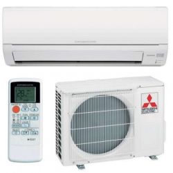 Сплит-система Mitsubishi Electric MSZ-DM71VA/MUZ-DM71VA