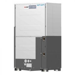 Наружный блок Mitsubishi Electric PQRY-P600YLM-A
