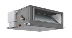 Внутренний канальный блок Mitsubishi Electric PEFY-P250 VMHS-E