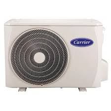 Наружный блок Carrier 38QHA024N-frost (-40°)