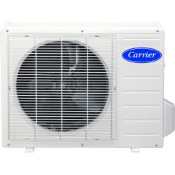 Наружный блок Carrier 38HN0601193A-cold (-30°)