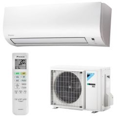 Сплит-система Daikin FTXP71L/RXP71L