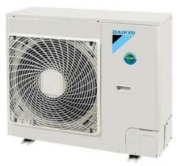 Наружный блок Daikin RQ71BW Nord-30P