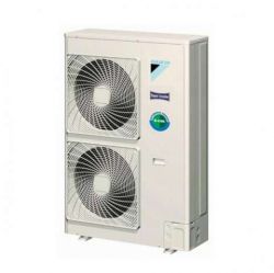 Наружный блок Daikin RQ100BV Nord-30T