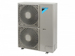 Наружный блок Daikin RQ125B/-40P