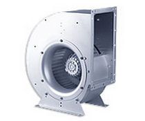 Центробежный вентилятор Ziehl-Abegg RG25M-2DK.3B.1R 209258