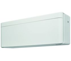 Сплит-система Daikin FTXA35AW/RXA35A