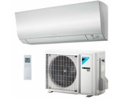 Сплит-система Daikin ATXM20M/RXM20M9