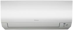 Сплит-система Daikin ATXM20M/RXM20M9