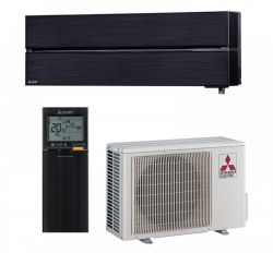 Сплит-система Mitsubishi Electric MSZ-LN50VGB/MUZ-LN50VGHZ