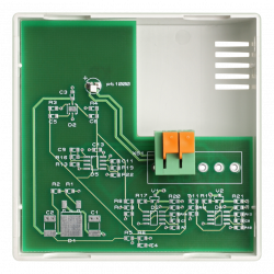 Комнатный датчик температуры RGP TS-R02 NTC10k (3435)