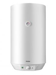 Водонагреватель Haier ES100V-D1(R)