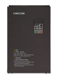 Частотный преобразователь FRECON FR200-4T-0.7G/1.5PB