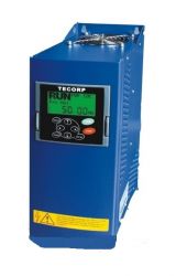 Частотный преобразователь Tecorp V5G4110E/V5P4132E