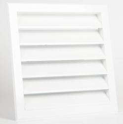 Наружная решетка AXIDO OG 150×100
