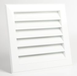 Наружная решетка усиленная AXIDO OGS 1025×1625